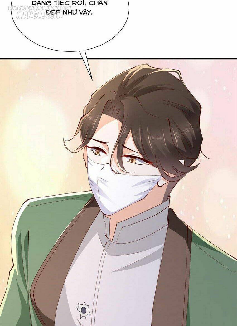 Mỗi Tuần Ta Có Một Nghề Nghiệp Mới: Chapter 518