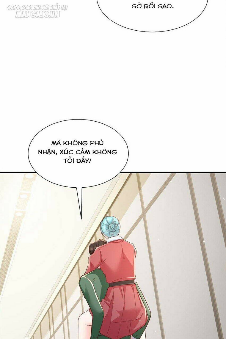 Mỗi Tuần Ta Có Một Nghề Nghiệp Mới: Chapter 518
