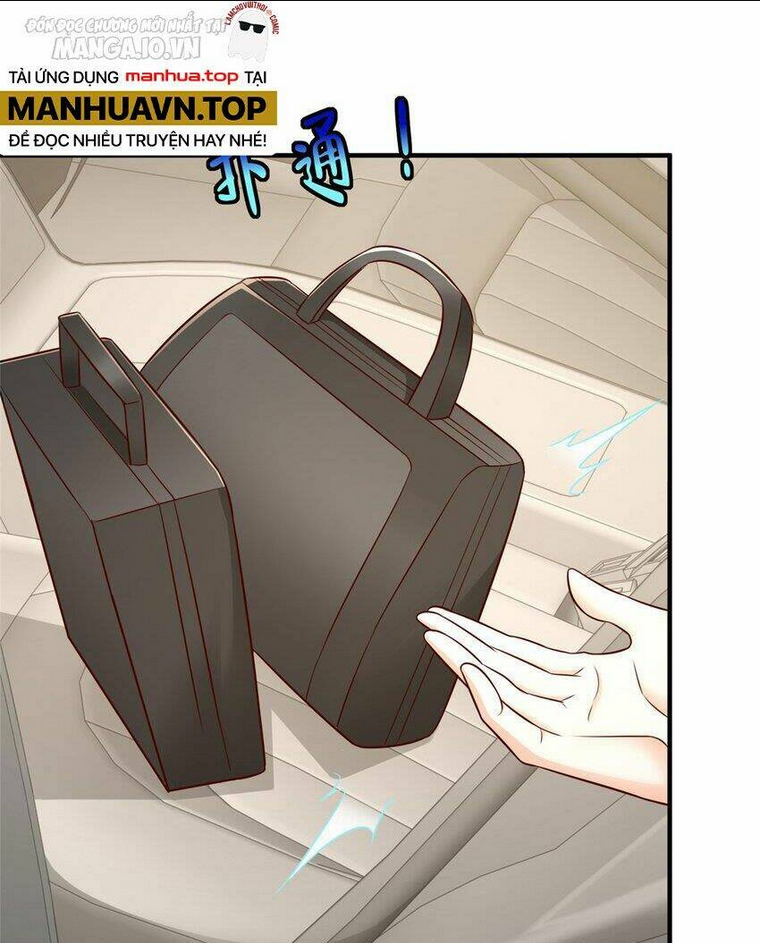 Mỗi Tuần Ta Có Một Nghề Nghiệp Mới: Chapter 518