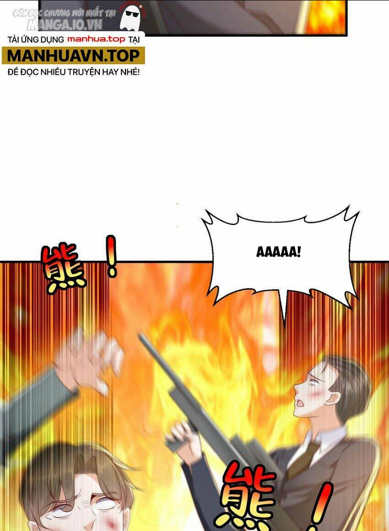 Mỗi Tuần Ta Có Một Nghề Nghiệp Mới: Chapter 518