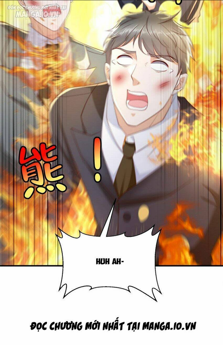 Mỗi Tuần Ta Có Một Nghề Nghiệp Mới: Chapter 518