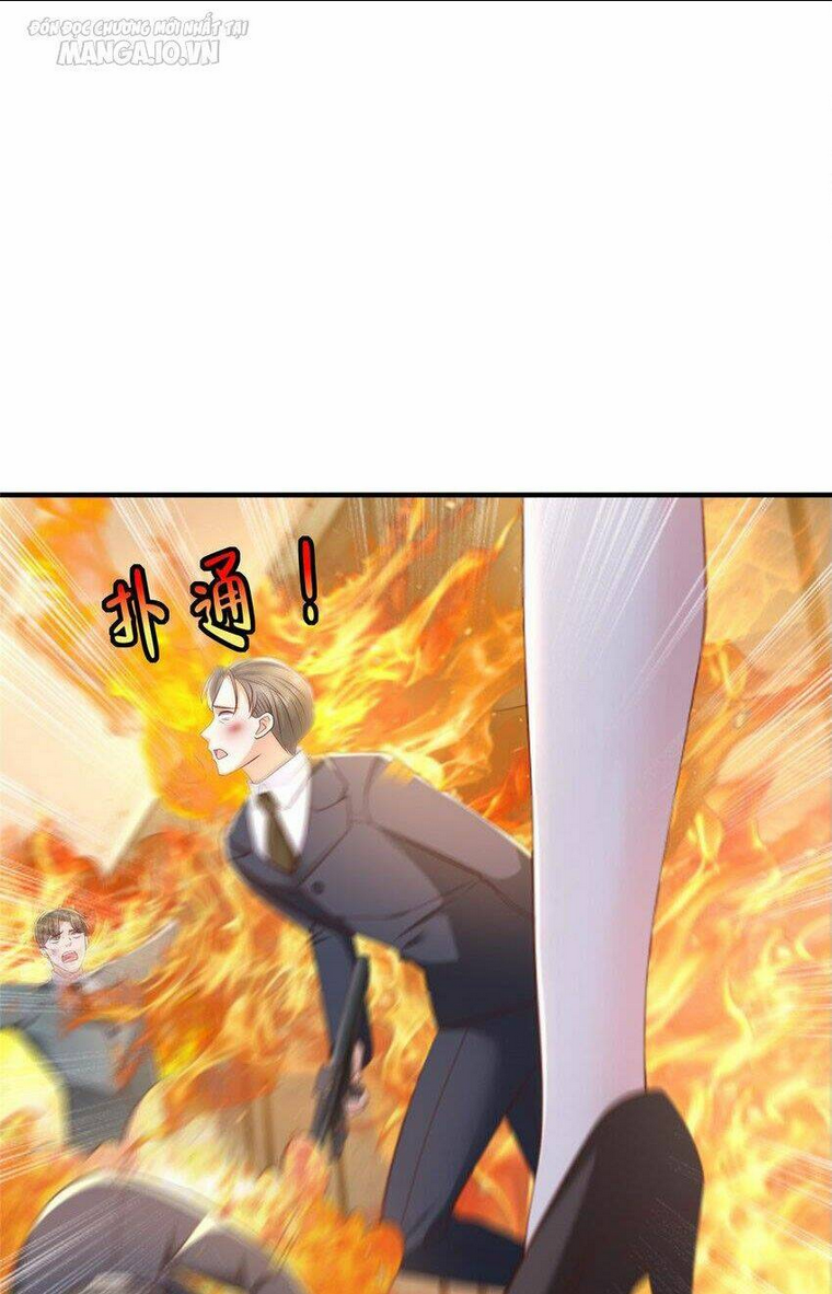 Mỗi Tuần Ta Có Một Nghề Nghiệp Mới: Chapter 518