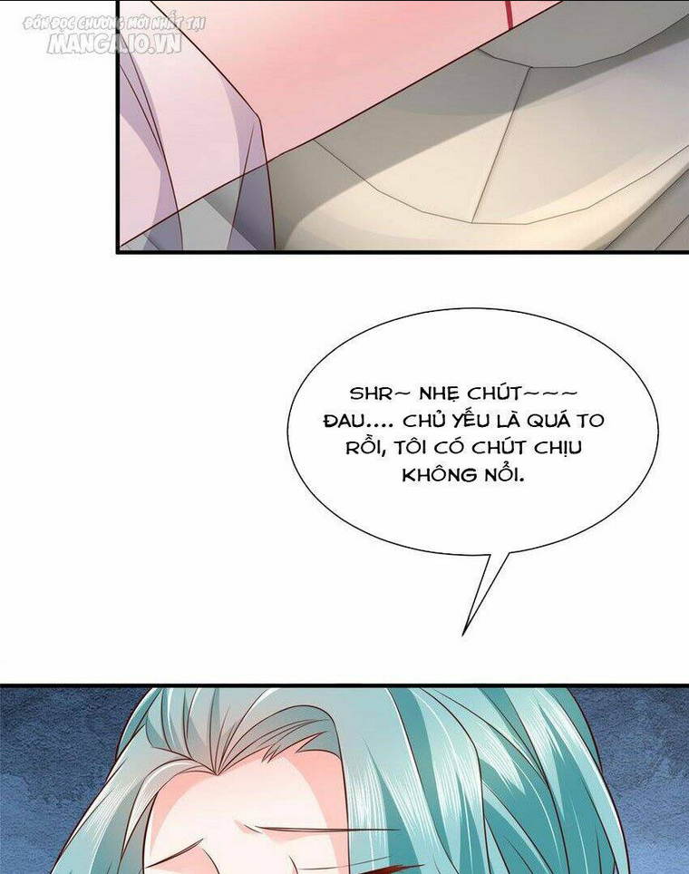 Mỗi Tuần Ta Có Một Nghề Nghiệp Mới: Chapter 519