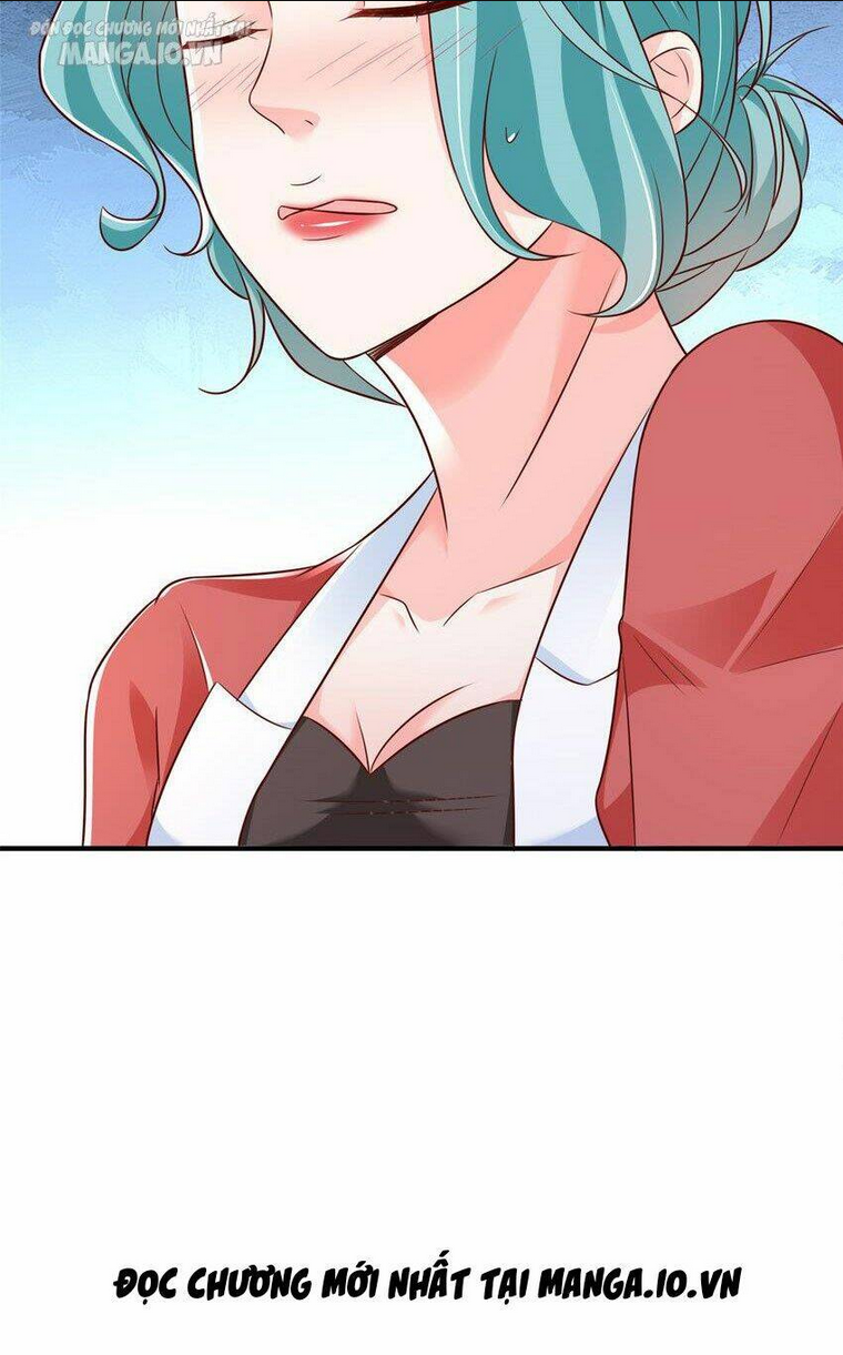 Mỗi Tuần Ta Có Một Nghề Nghiệp Mới: Chapter 519