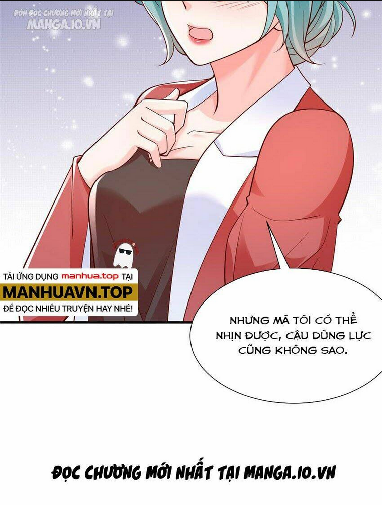 Mỗi Tuần Ta Có Một Nghề Nghiệp Mới: Chapter 519