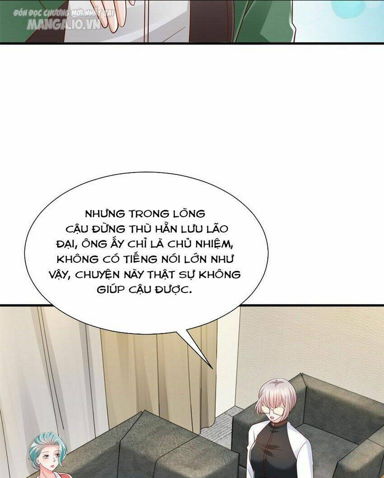 Mỗi Tuần Ta Có Một Nghề Nghiệp Mới: Chapter 519
