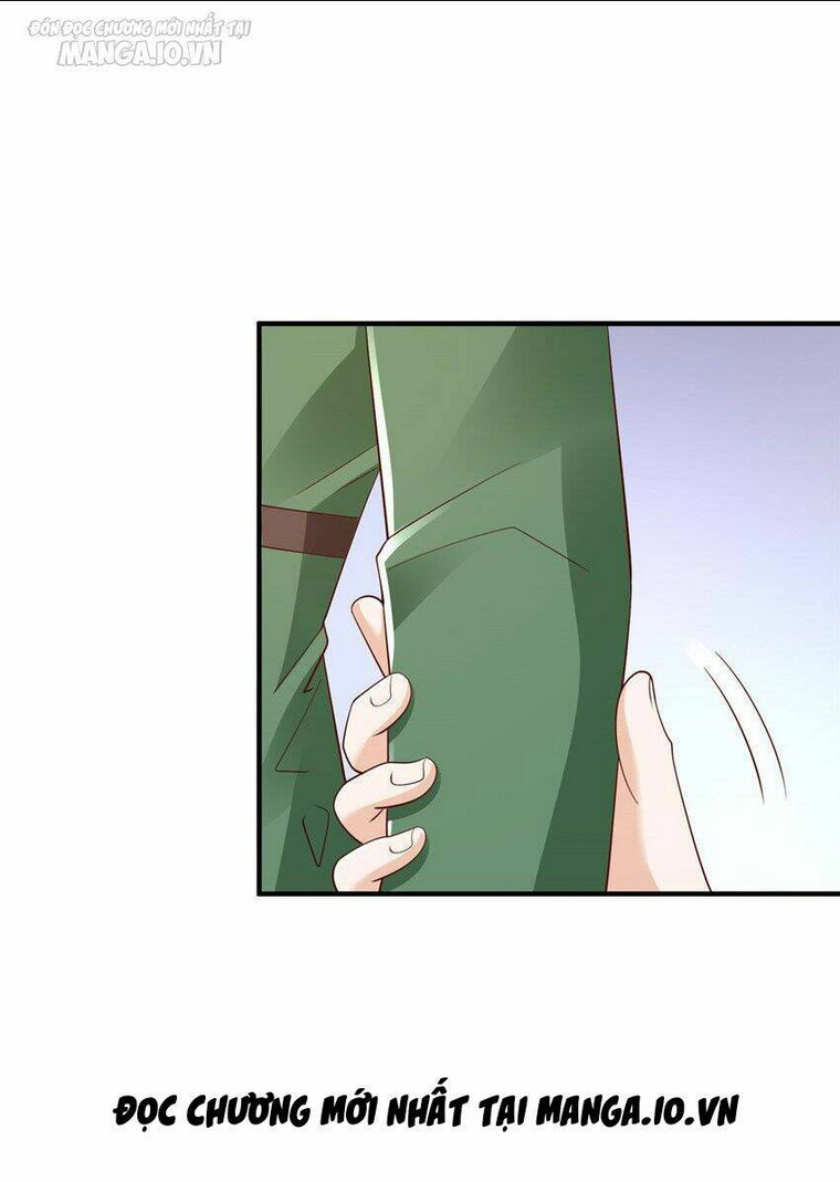 Mỗi Tuần Ta Có Một Nghề Nghiệp Mới: Chapter 519