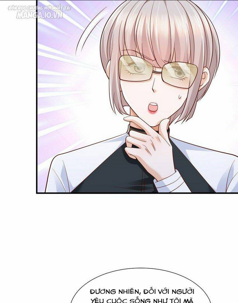 Mỗi Tuần Ta Có Một Nghề Nghiệp Mới: Chapter 519