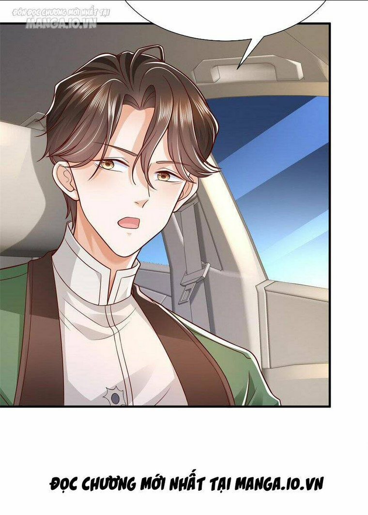 Mỗi Tuần Ta Có Một Nghề Nghiệp Mới: Chapter 519