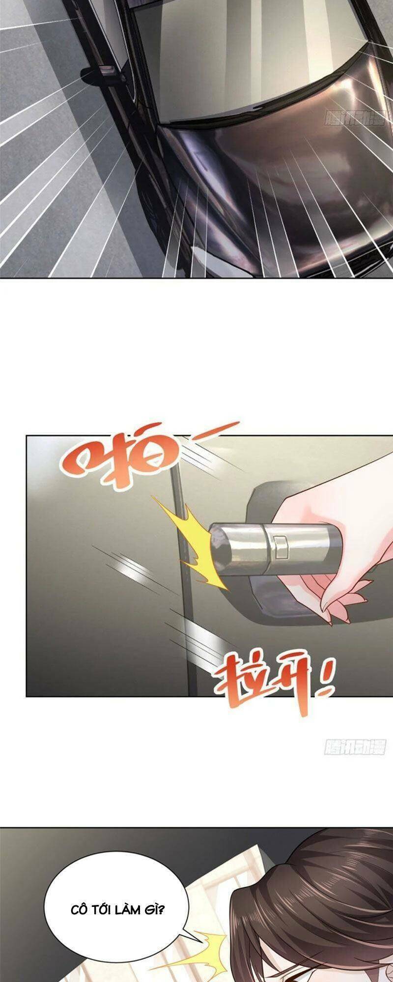 Mỗi Tuần Ta Có Một Nghề Nghiệp Mới: Chapter 52