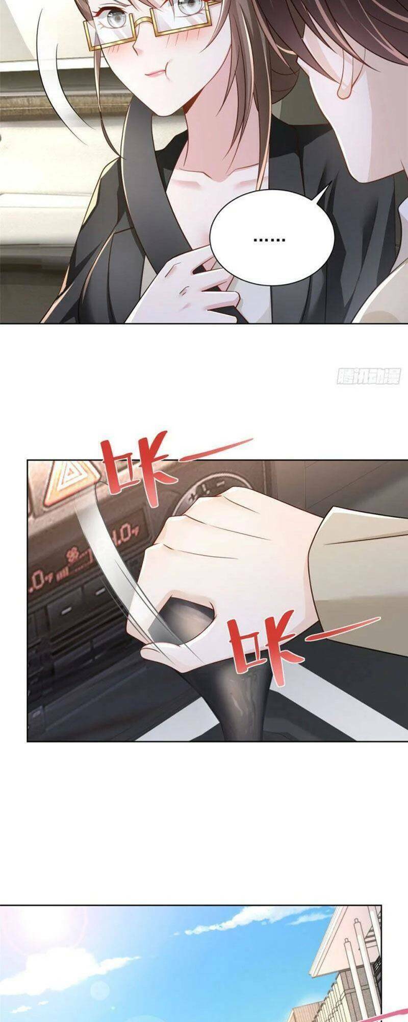 Mỗi Tuần Ta Có Một Nghề Nghiệp Mới: Chapter 52
