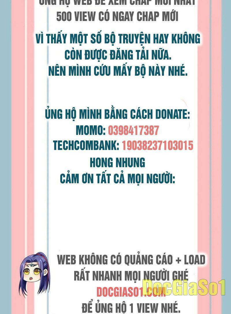 Mỗi Tuần Ta Có Một Nghề Nghiệp Mới: Chapter 52