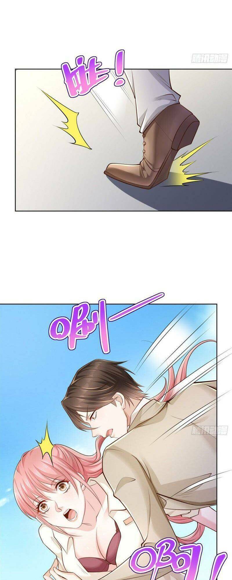 Mỗi Tuần Ta Có Một Nghề Nghiệp Mới: Chapter 52