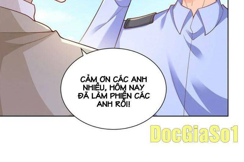 Mỗi Tuần Ta Có Một Nghề Nghiệp Mới: Chapter 52