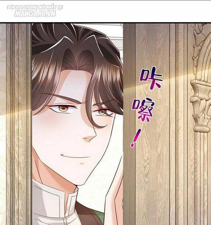 Mỗi Tuần Ta Có Một Nghề Nghiệp Mới: Chapter 520