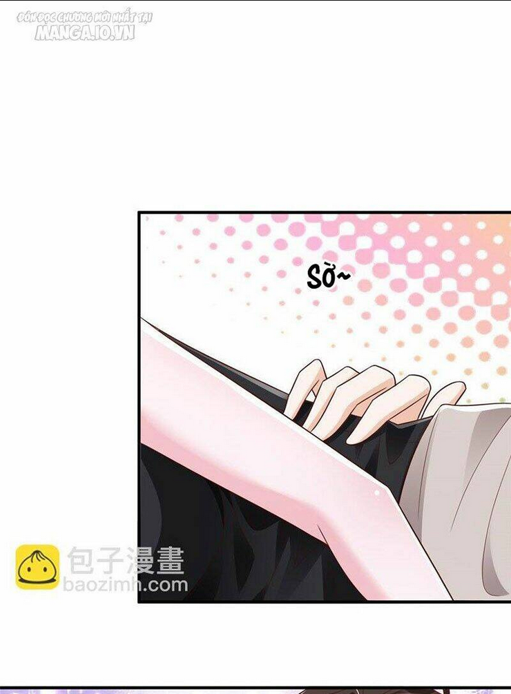 Mỗi Tuần Ta Có Một Nghề Nghiệp Mới: Chapter 520