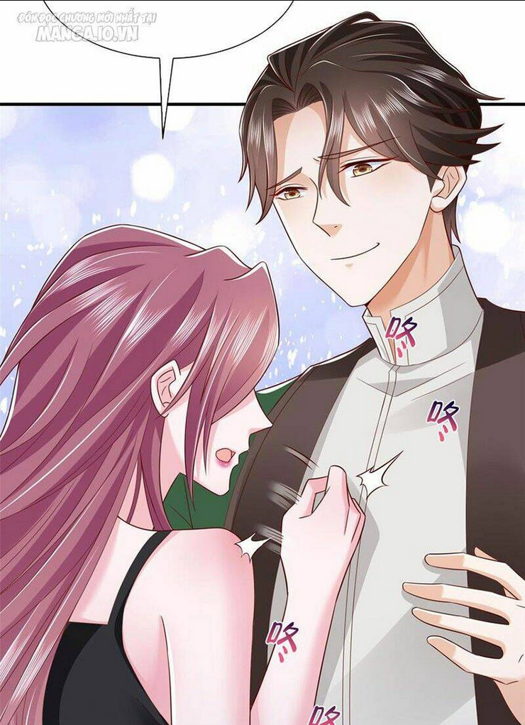 Mỗi Tuần Ta Có Một Nghề Nghiệp Mới: Chapter 520