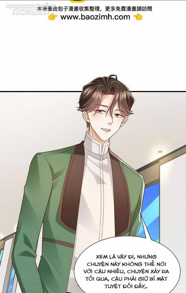 Mỗi Tuần Ta Có Một Nghề Nghiệp Mới: Chapter 520