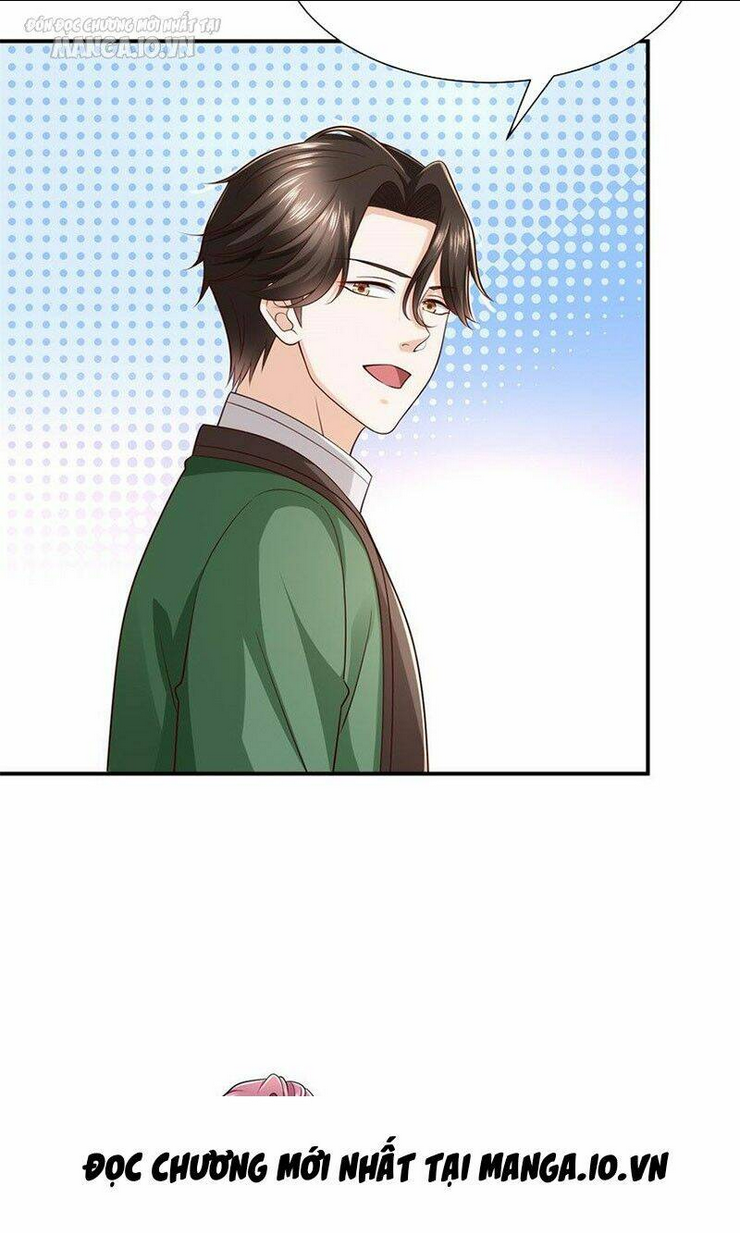 Mỗi Tuần Ta Có Một Nghề Nghiệp Mới: Chapter 520