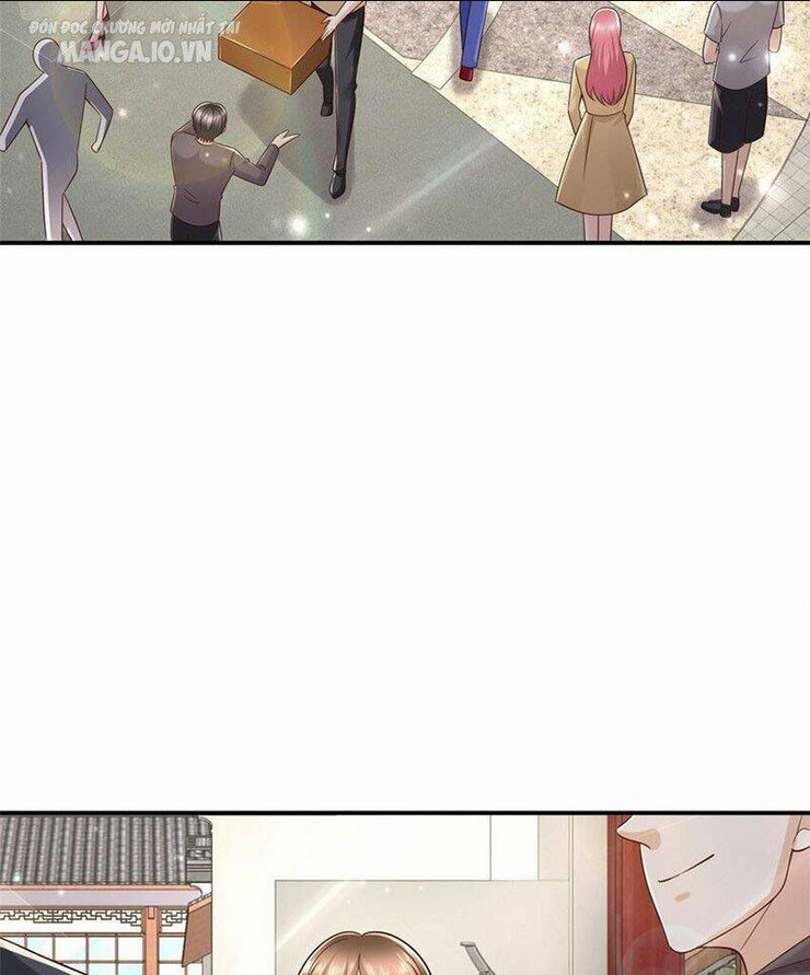 Mỗi Tuần Ta Có Một Nghề Nghiệp Mới: Chapter 520