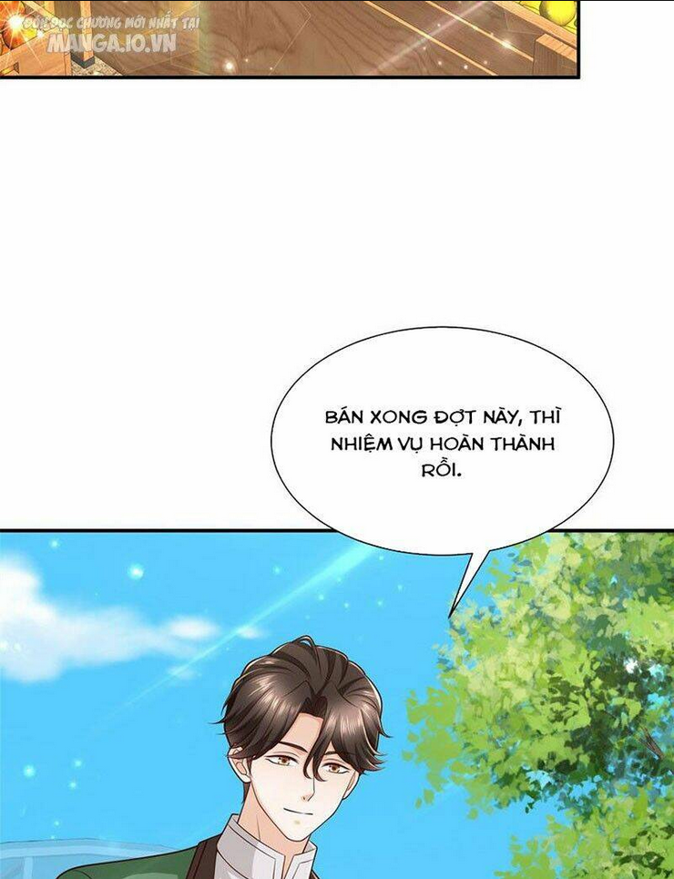 Mỗi Tuần Ta Có Một Nghề Nghiệp Mới: Chapter 520