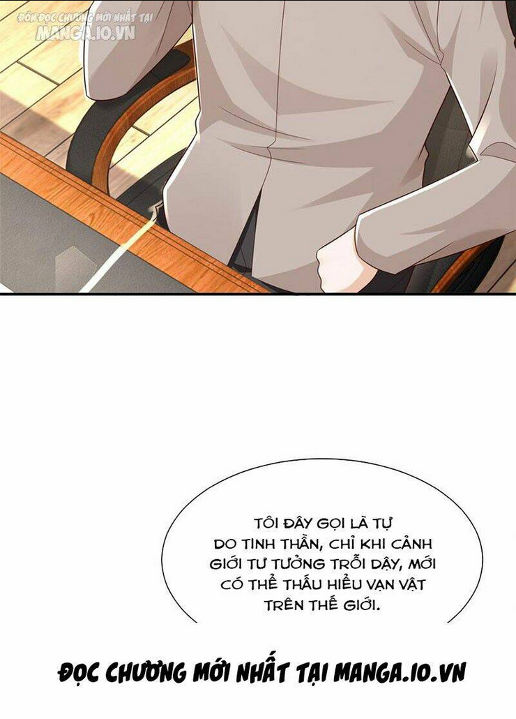 Mỗi Tuần Ta Có Một Nghề Nghiệp Mới: Chapter 520