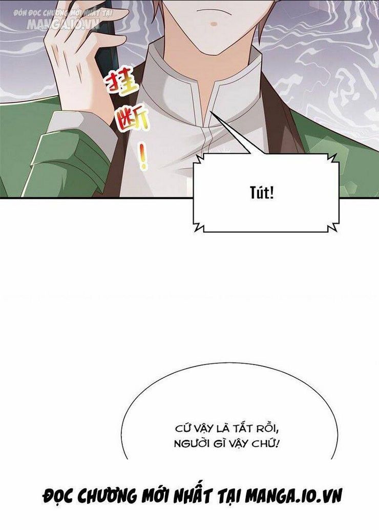 Mỗi Tuần Ta Có Một Nghề Nghiệp Mới: Chapter 520