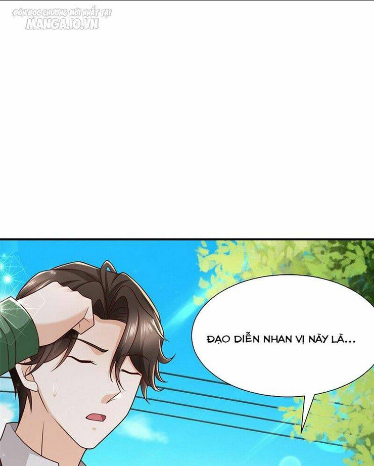 Mỗi Tuần Ta Có Một Nghề Nghiệp Mới: Chapter 521