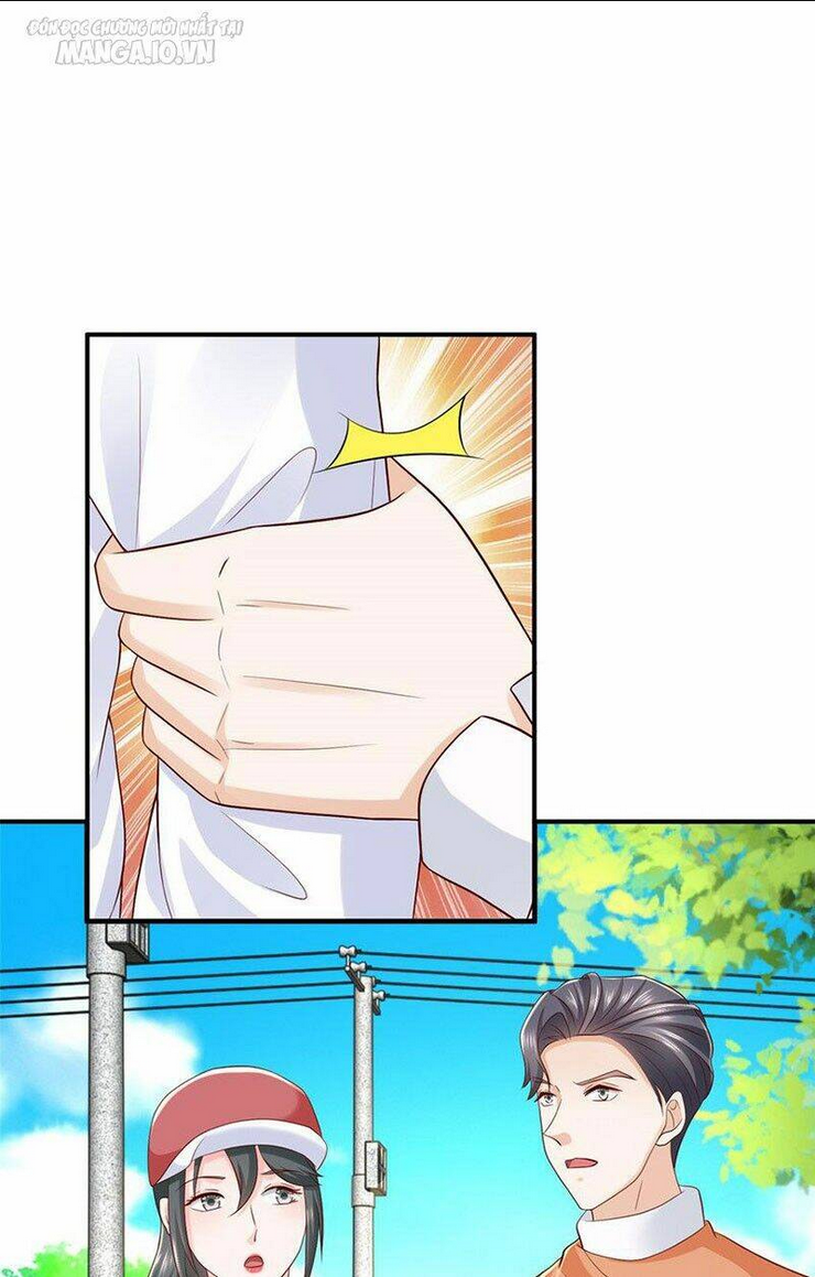 Mỗi Tuần Ta Có Một Nghề Nghiệp Mới: Chapter 521