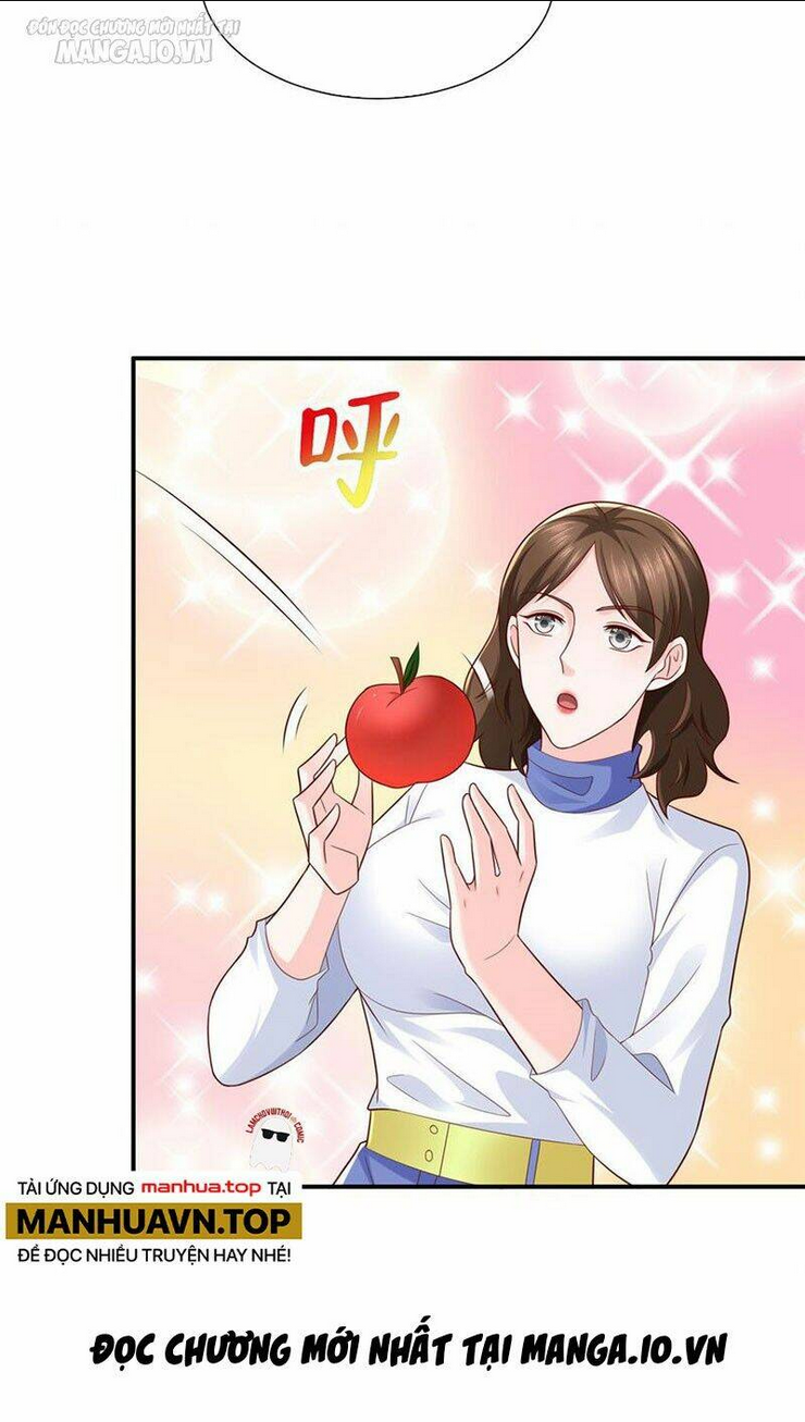Mỗi Tuần Ta Có Một Nghề Nghiệp Mới: Chapter 521