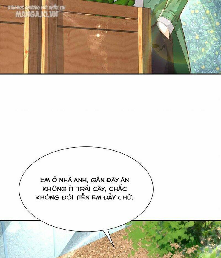 Mỗi Tuần Ta Có Một Nghề Nghiệp Mới: Chapter 521