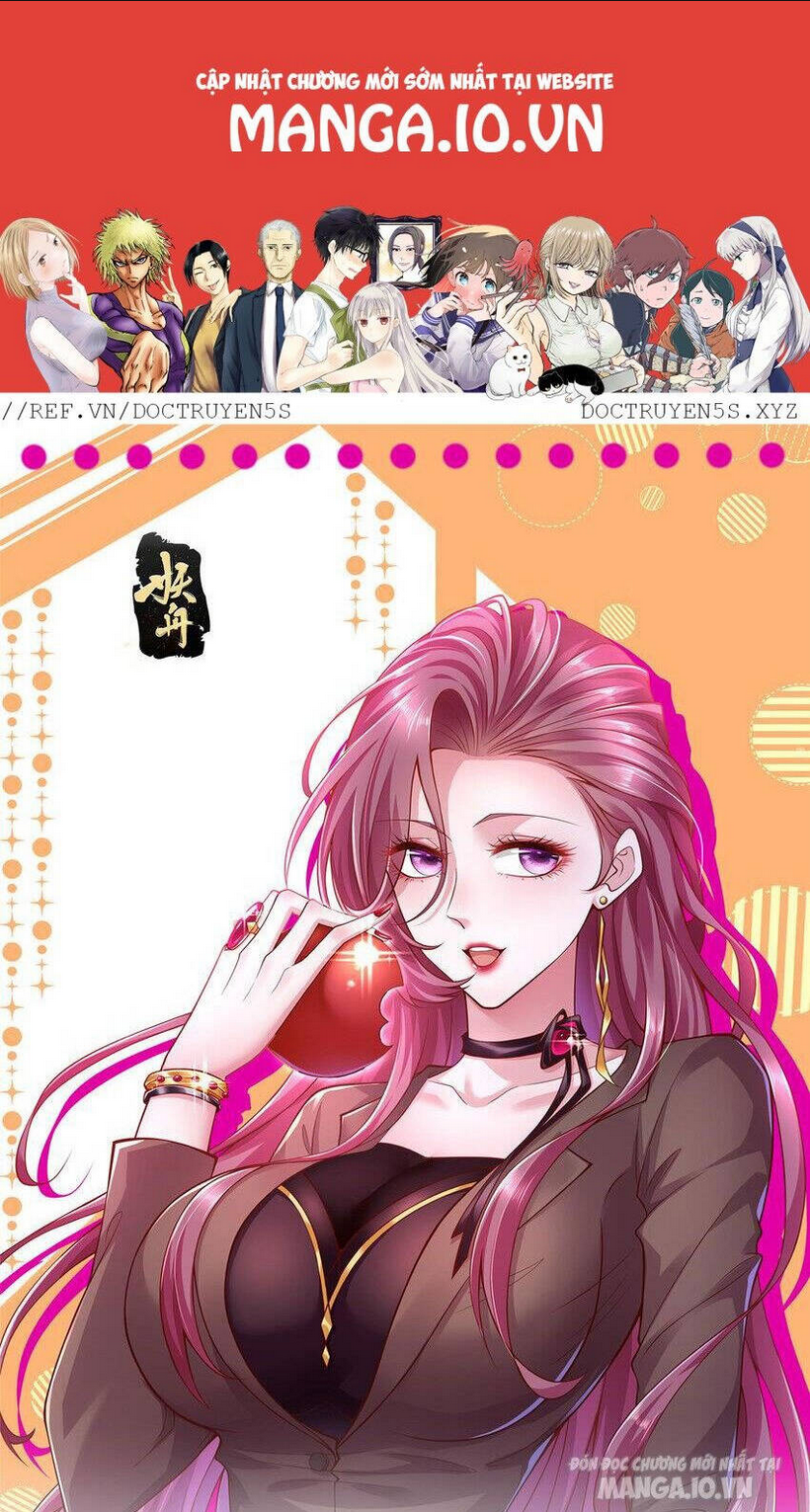 Mỗi Tuần Ta Có Một Nghề Nghiệp Mới: Chapter 522