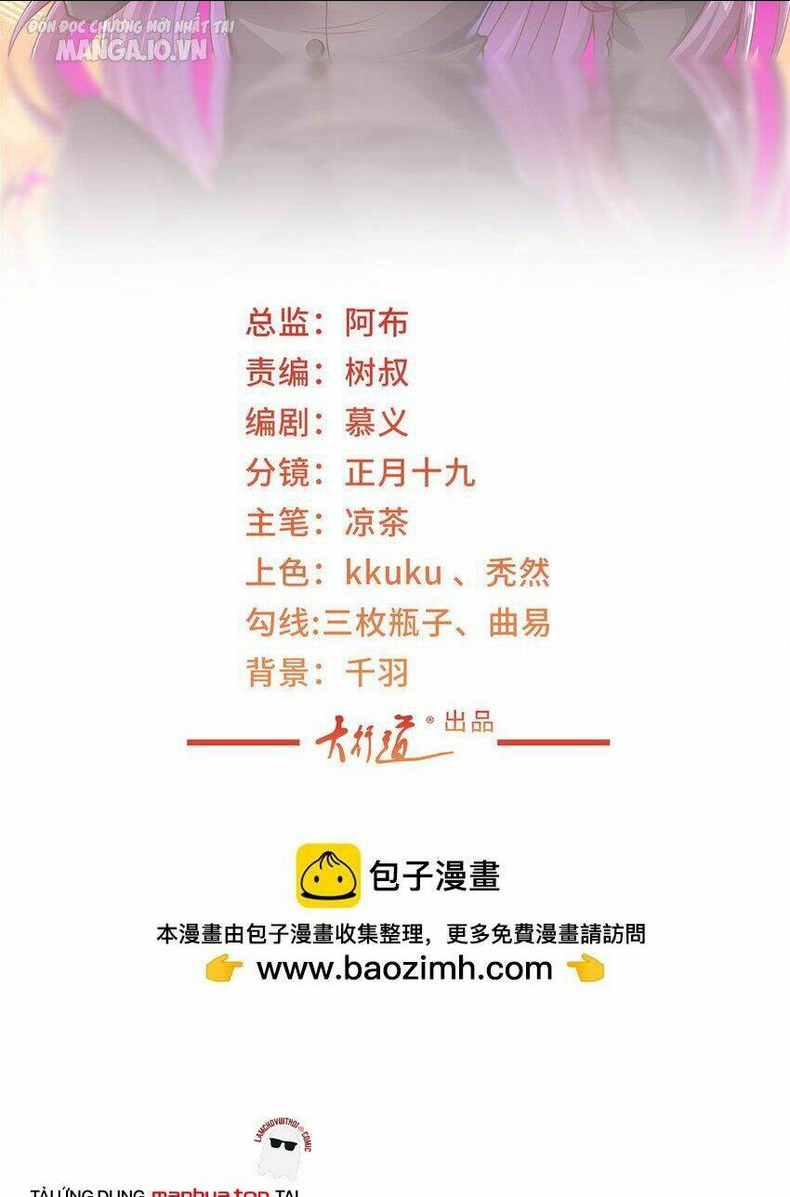 Mỗi Tuần Ta Có Một Nghề Nghiệp Mới: Chapter 522