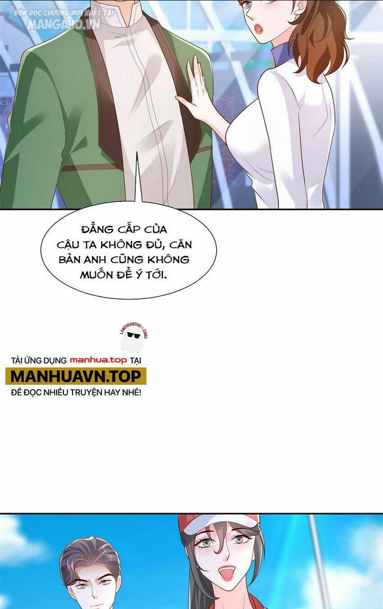 Mỗi Tuần Ta Có Một Nghề Nghiệp Mới: Chapter 522