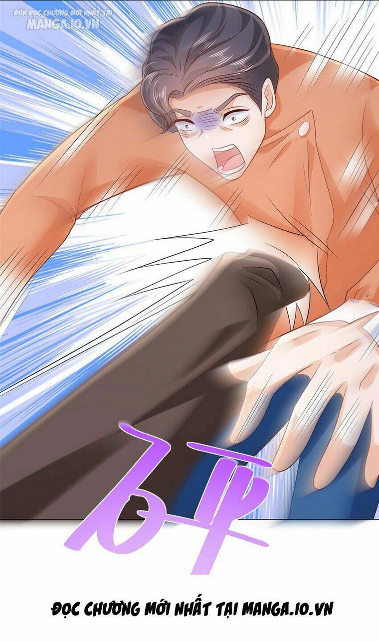 Mỗi Tuần Ta Có Một Nghề Nghiệp Mới: Chapter 522