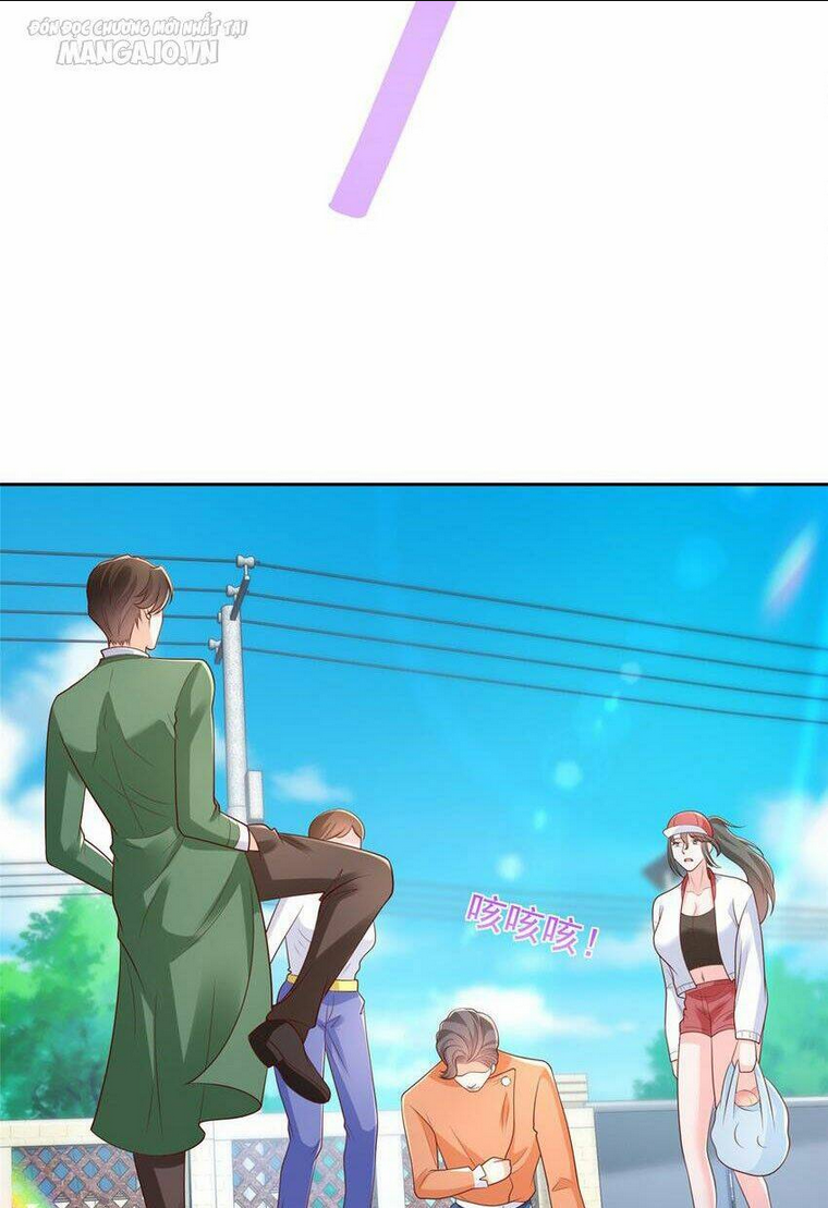 Mỗi Tuần Ta Có Một Nghề Nghiệp Mới: Chapter 522