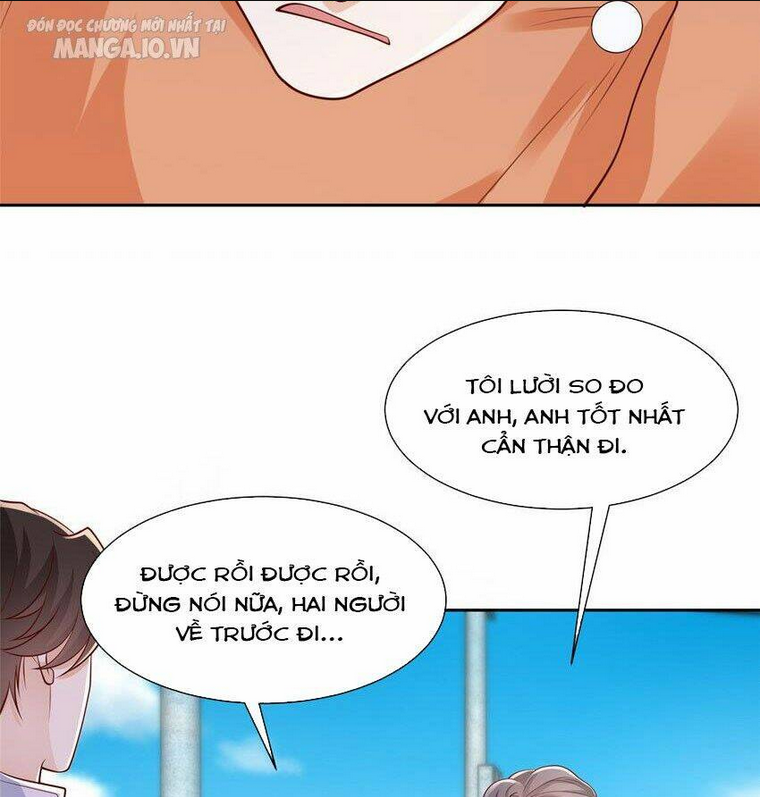 Mỗi Tuần Ta Có Một Nghề Nghiệp Mới: Chapter 522