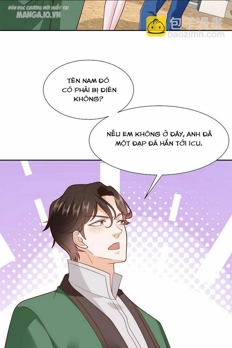 Mỗi Tuần Ta Có Một Nghề Nghiệp Mới: Chapter 522