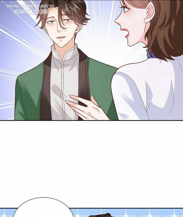 Mỗi Tuần Ta Có Một Nghề Nghiệp Mới: Chapter 522