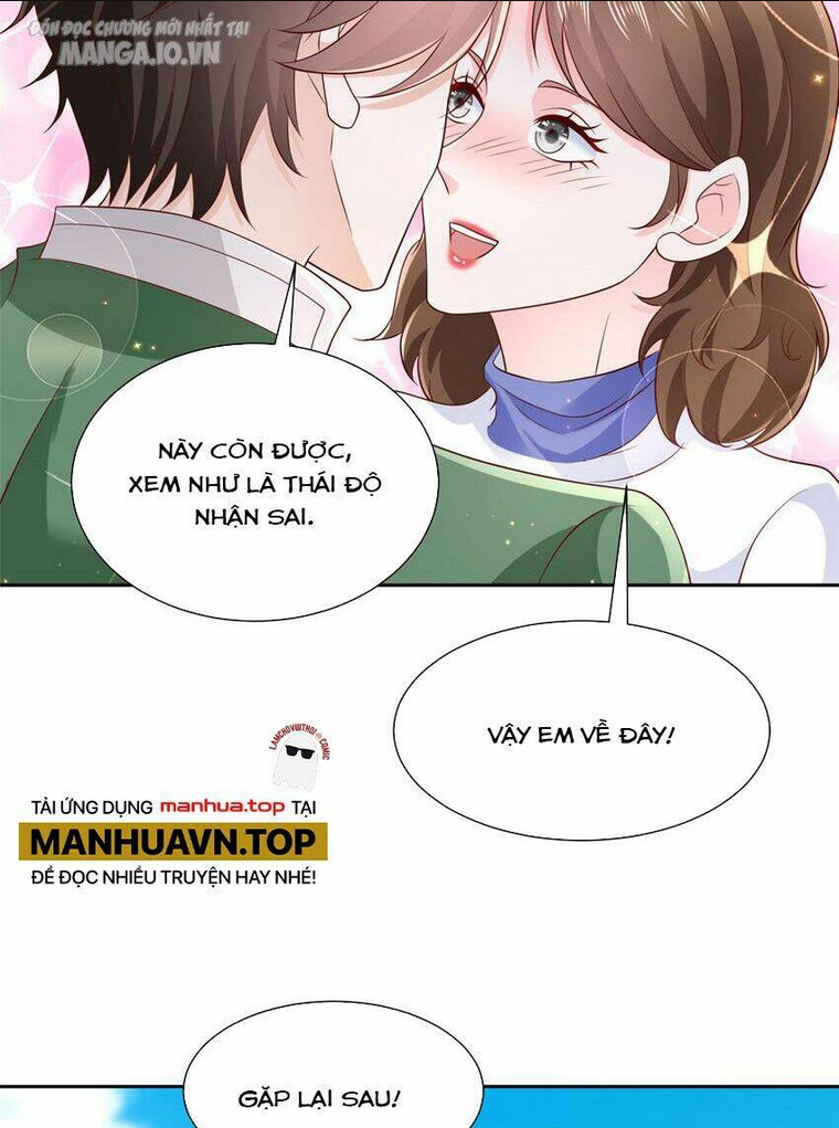 Mỗi Tuần Ta Có Một Nghề Nghiệp Mới: Chapter 522