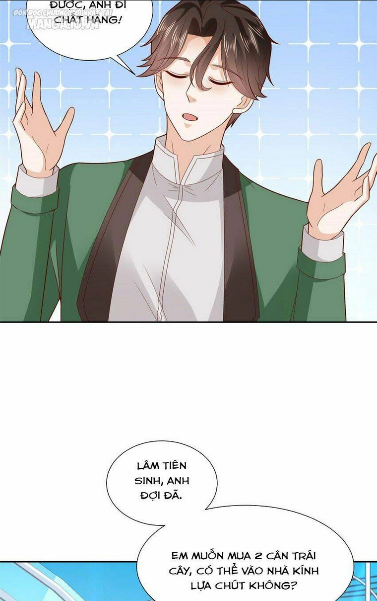 Mỗi Tuần Ta Có Một Nghề Nghiệp Mới: Chapter 522