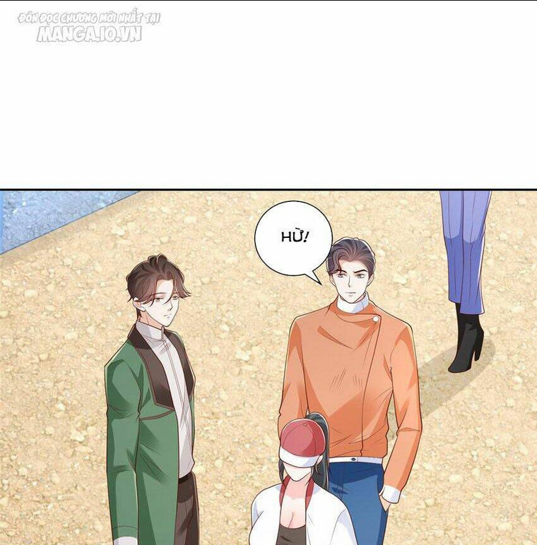 Mỗi Tuần Ta Có Một Nghề Nghiệp Mới: Chapter 522