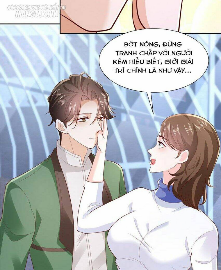 Mỗi Tuần Ta Có Một Nghề Nghiệp Mới: Chapter 522