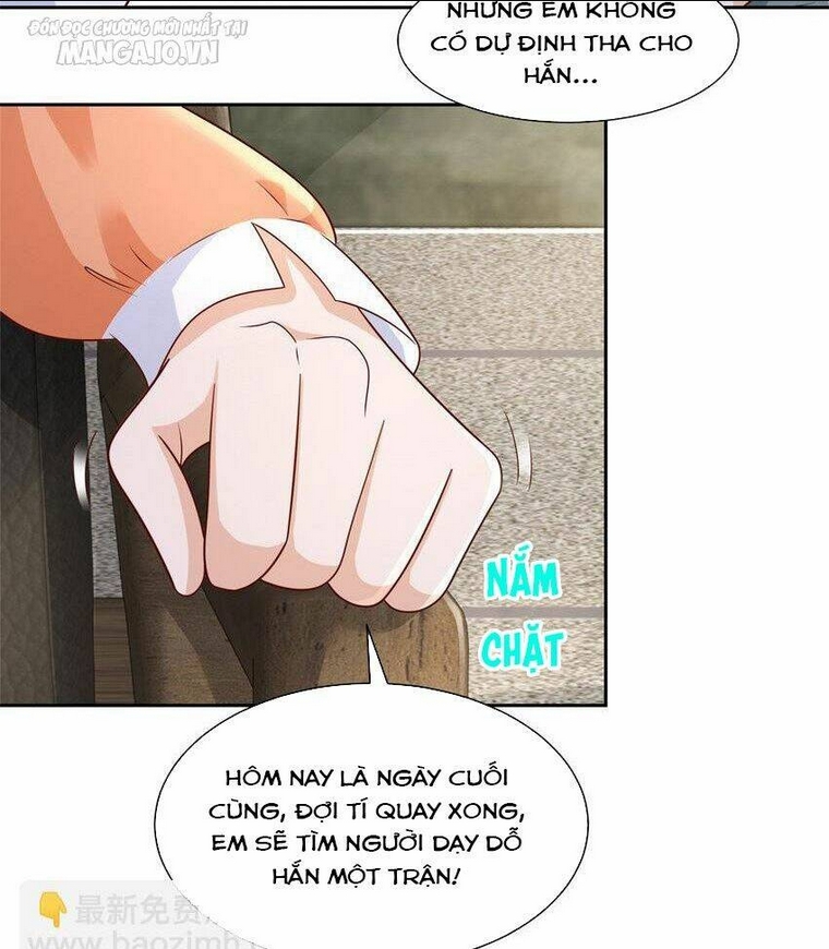 Mỗi Tuần Ta Có Một Nghề Nghiệp Mới: Chapter 523