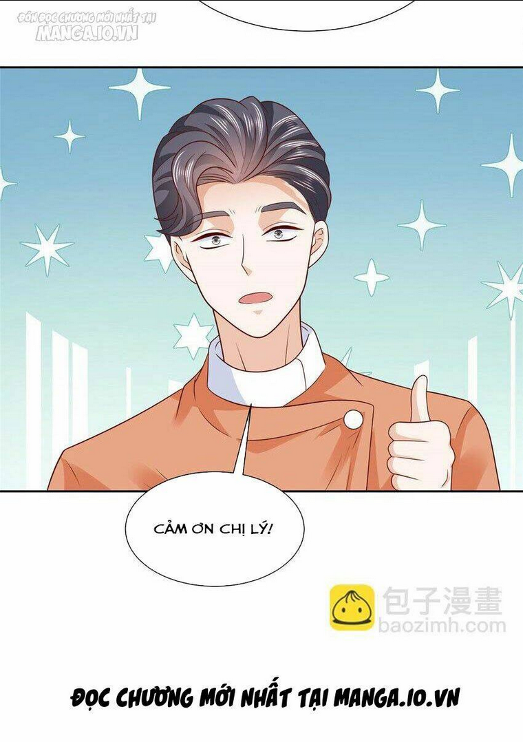 Mỗi Tuần Ta Có Một Nghề Nghiệp Mới: Chapter 523