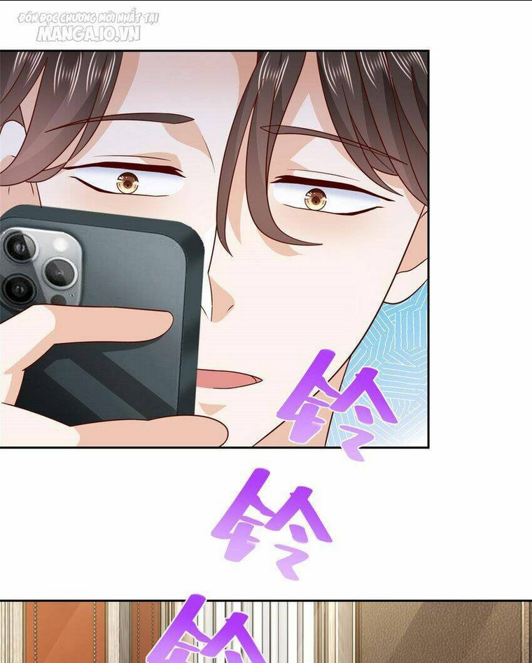 Mỗi Tuần Ta Có Một Nghề Nghiệp Mới: Chapter 523