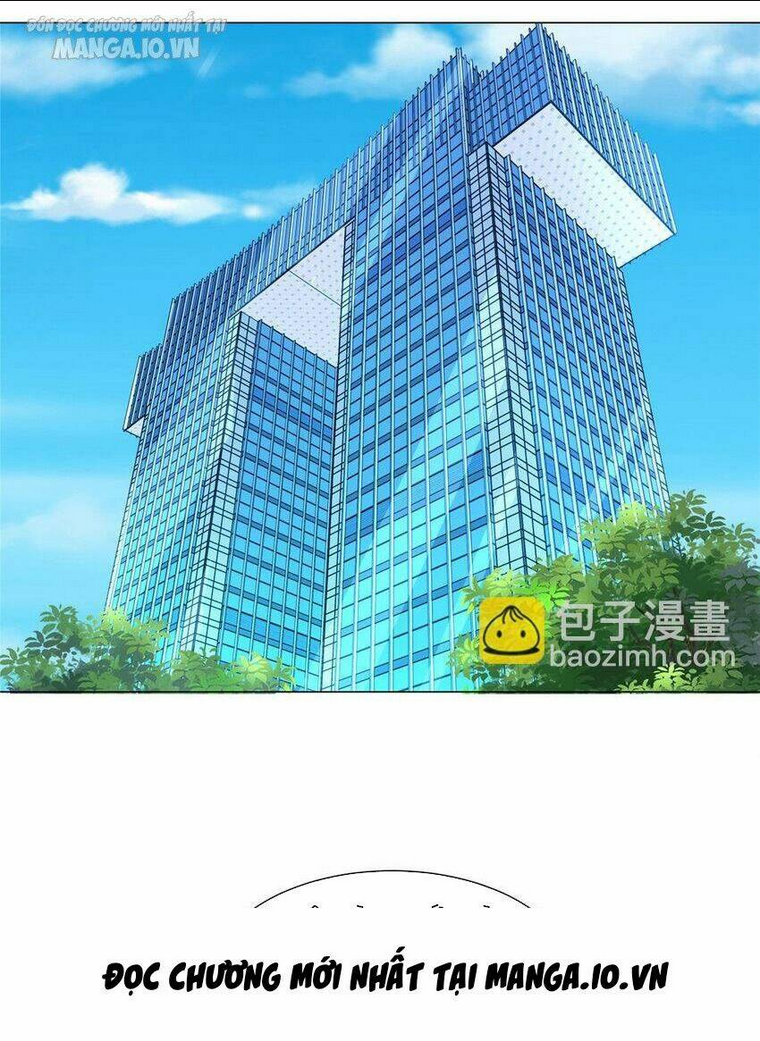 Mỗi Tuần Ta Có Một Nghề Nghiệp Mới: Chapter 523