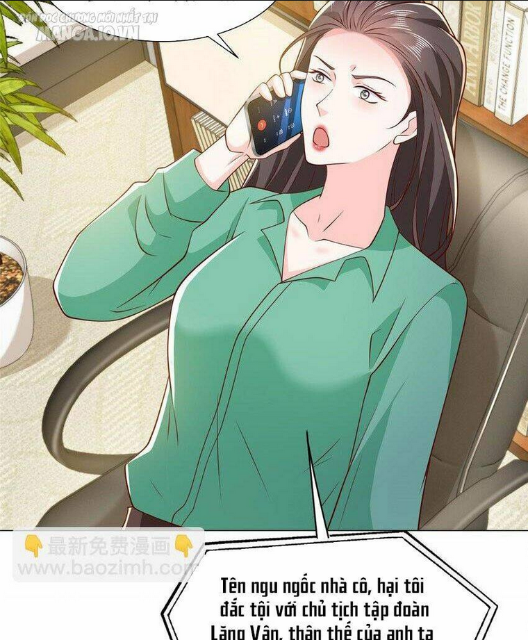 Mỗi Tuần Ta Có Một Nghề Nghiệp Mới: Chapter 523
