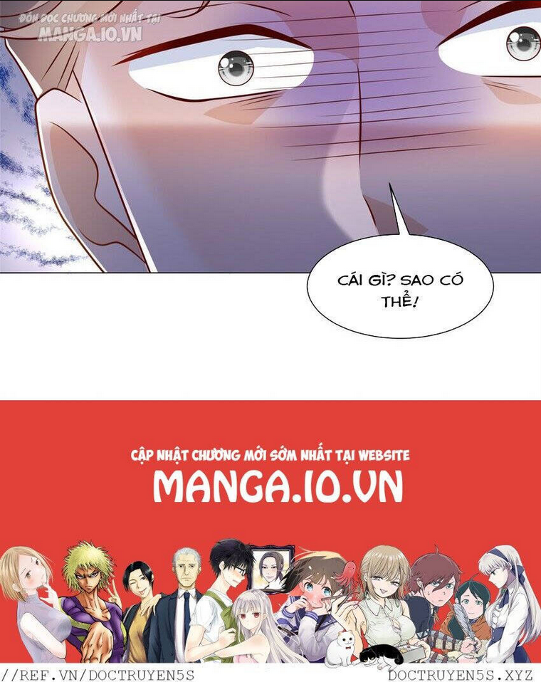 Mỗi Tuần Ta Có Một Nghề Nghiệp Mới: Chapter 523
