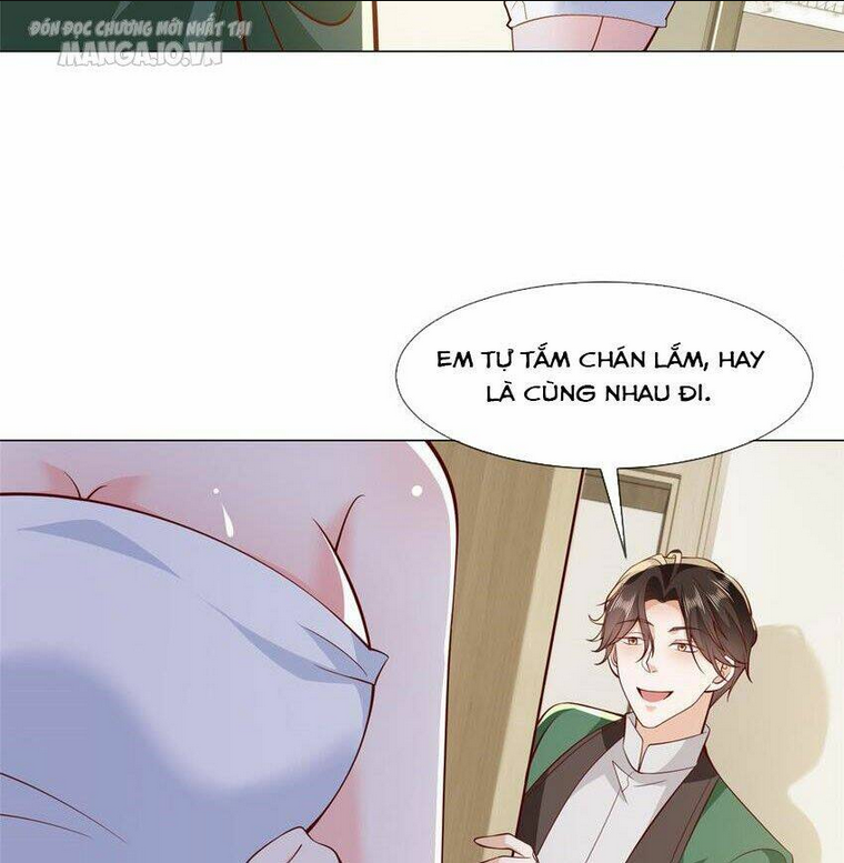 Mỗi Tuần Ta Có Một Nghề Nghiệp Mới: Chapter 524